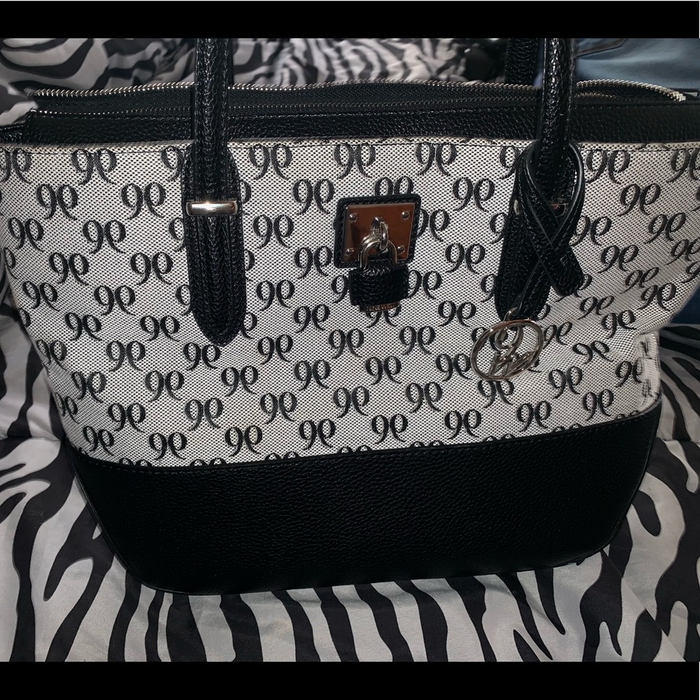 Nine West Purse